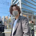 北野 奨のプロフィール画像