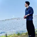 【tejina】 横塚勇也のプロフィール画像