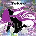 東京リンパ ドレナージュ専門店のプロフィール画像