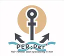 エステティックサロン PER;Per'のプロフィール画像