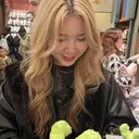 Mariko /透明感カラーのプロフィール画像