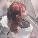 石橋 玲那のプロフィール画像