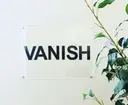 vanish ナリタのプロフィール画像