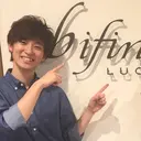 當山 巧のプロフィール画像