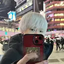 ツヤ/透明感 カラーDaichiのプロフィール画像