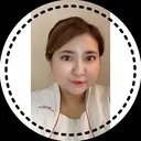 若森 久美子のプロフィール画像