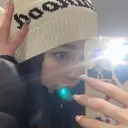 Nailstudio Hulmのプロフィール画像