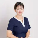 アロマサロン/ 【箕面/ルピナス】のプロフィール画像