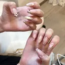 YUKI NAILのプロフィール画像