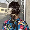 ACCHA WAKUIのプロフィール画像