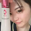 横田 美悠のプロフィール画像