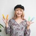 🐤pesca YAMAMOTO🐤のプロフィール画像