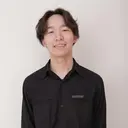 ダメージレス◎東区/ 艶カラー💫/斉藤拓のプロフィール画像