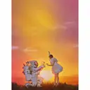 三原 麻佑のプロフィール画像