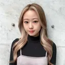 ブリーチ/ベージュ /レイヤー/ひよりのプロフィール画像