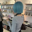 大矢野 百杏のプロフィール画像