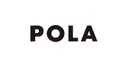 POLA 大阪堀江店のプロフィール画像