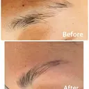 藤井 明日香のプロフィール画像