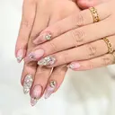 ネイルサロンリベラ 名駅店のプロフィール画像