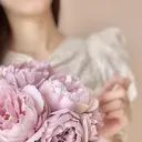 Nail salon Bouquetブーケのプロフィール画像