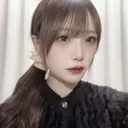 パドゥプロン あんずのプロフィール画像