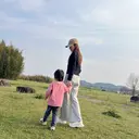 藤原 真帆のプロフィール画像