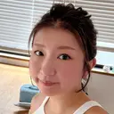 Luminous ⭐︎のプロフィール画像