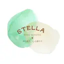 KIYOTA SHIHOのプロフィール画像