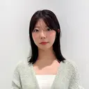 ながい りなのプロフィール画像