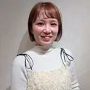 堀岡 さやかのプロフィール画像