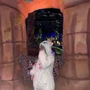 H eyelash YUUKI🎀のプロフィール画像