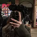 宮本 楓のプロフィール画像