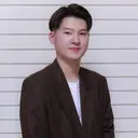 齋藤 希歩のプロフィール画像