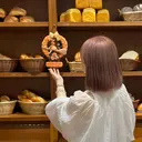 bisou hair スガノ カヤノのプロフィール画像