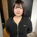 🖤大人可愛い⌇ 𝐑 𝐈 𝐎🖤のプロフィール画像