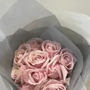 ルチアネイル 岡田 予約リクエスト停止中のプロフィール画像