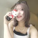 soso🫧 shuのプロフィール画像