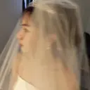 Koyuki Rain霧島店のプロフィール画像