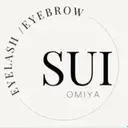 SUI 大宮🌙 SATSUKIのプロフィール画像