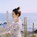 bunny eyes 有本のプロフィール画像