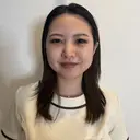 加藤 千聖のプロフィール画像