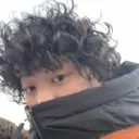 平山 大護のプロフィール画像