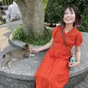 nico NATSUMIのプロフィール画像