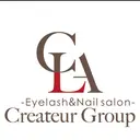 wada erinaのプロフィール画像