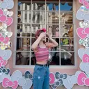 Neale. ユメのプロフィール画像