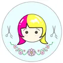 TAYAあざみ野店 野田ひかりのプロフィール画像