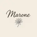 Marone マロネのプロフィール画像