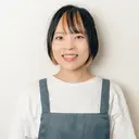 mimi やとみのプロフィール画像