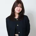 🤍layer🤍 リナのプロフィール画像