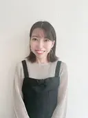 中島 舞のプロフィール画像